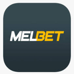 标志 MelBet