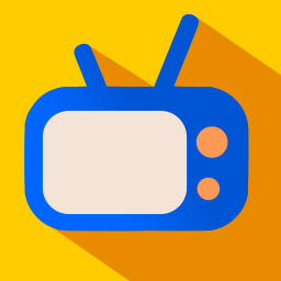 标志 Лайт HD TV: онлайн тв каналы