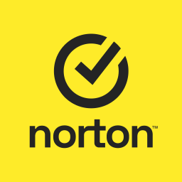 标志 Norton Mobile Security