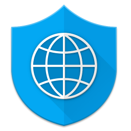 标志 Private Browser – 代理浏览器